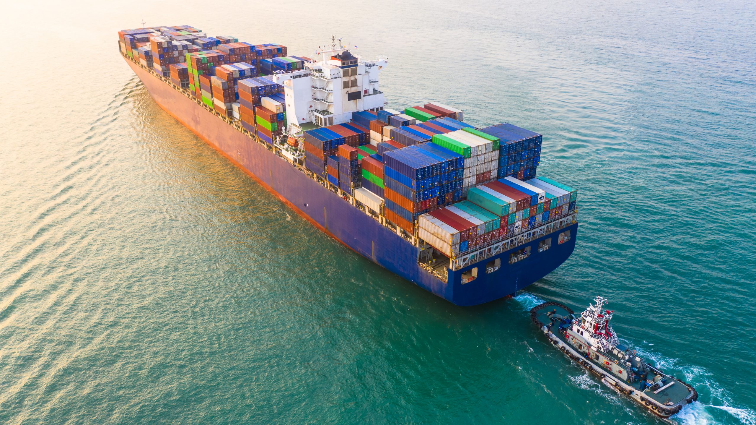 freight forwarders in Dubai -freight forwarding companies in Dubai