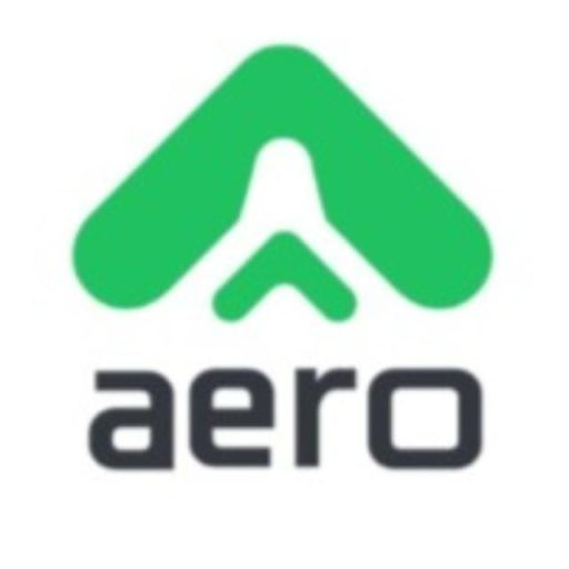 AERO FREIGHT COMPANY