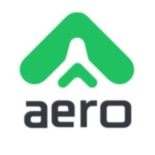 AERO FREIGHT