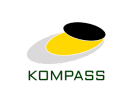 Kompass International Trading