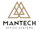 Mantech Office Systems